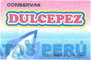 DULCEPEZ ...DEL MAR A SU HOGAR