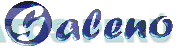 GALENO