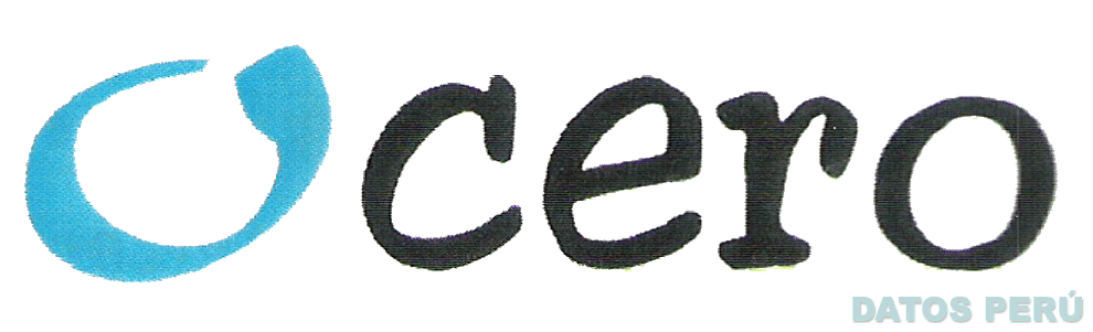 CERO