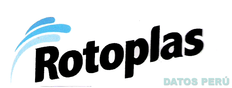 ROTOPLAS