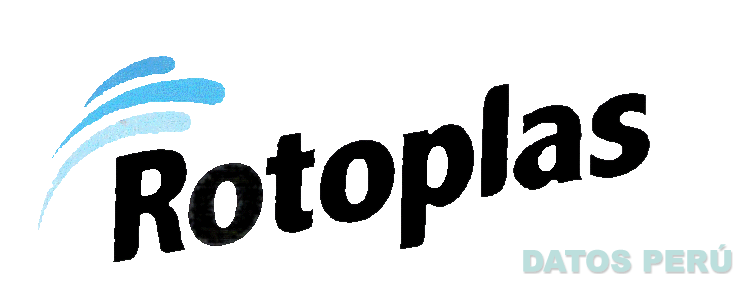 ROTOPLAS