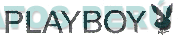 PLAYBOY