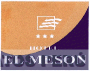 EL MESON HOTEL