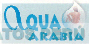AQUA ARABIA