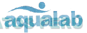 AQUALAB