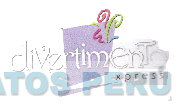 DIVERTIMENTO XPRESS