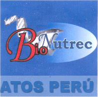BIONUTREC