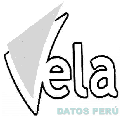VELA