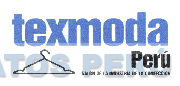 TEXMODA PERU SALON DE LA INDUSTRIA DE LA CONFECCION
