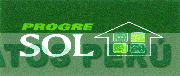 PROGRE SOL