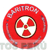 BARITRON