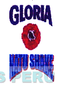 GLORIA NATU SHAKE
