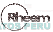 RHEEM