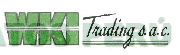 WKI TRADING S.A.C.