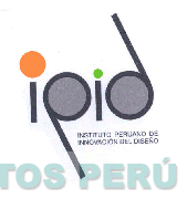 IPID INSTITUTO PERUANO DE INNOVACION DEL DISEÑO