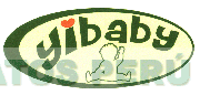 YIBABY