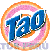 TAO