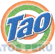 TAO
