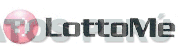 LOTTOME