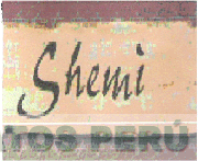 SHEMI