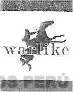 WARLIKE