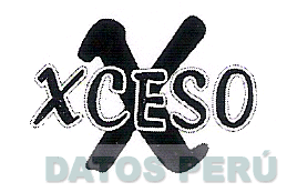 X XCESO