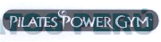 PILATES POWER GYM