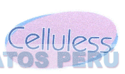 CELLULESS