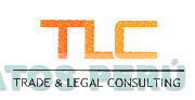 TLC TRADE & LEGAL CONSULTING