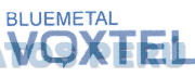 BLUEMETAL VOXTEL