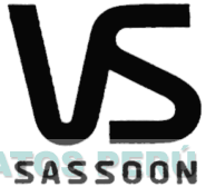 VS SASSOON