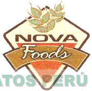 NOVA FOODS
