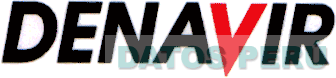 DENAVIR