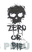 ZERO OR DIE