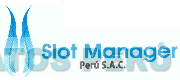 SLOT MANAGER PERU S.A.C.