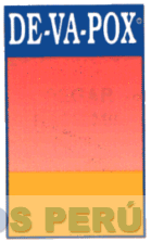 DE-VA-POX