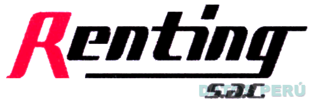 RENTING S.A.C.