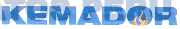 KEMADOR