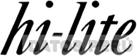 HI-LITE