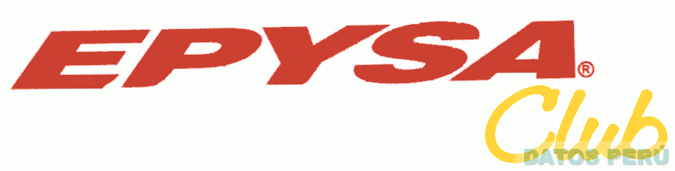 EPYSA CLUB