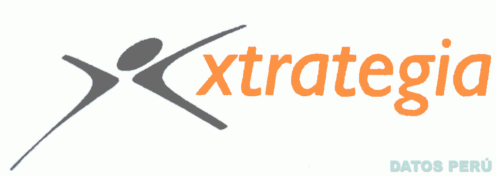 XTRATEGIA