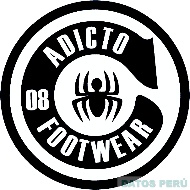 C ADICTO 08 FOOTWEAR