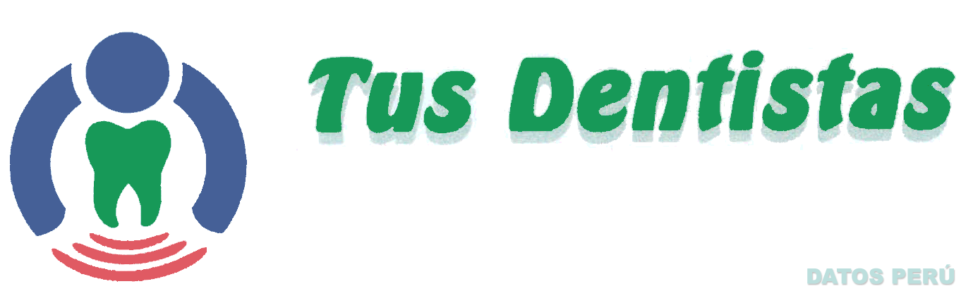TUS DENTISTAS