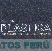 CLINICA PLASTICA SIN CICATRICES Y SIN INTERNAMIENTO