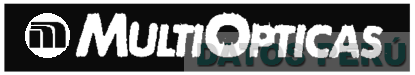 MULTIOPTICAS
