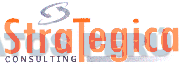 STRATEGICA CONSULTING
