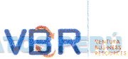 VBR VENTURA BUSINESS RESOURCES