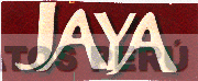 JAYA