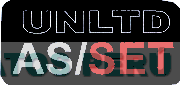 UNLTD AS/SET