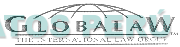GLOBALAW THE INTERNATIONAL LAW GROUP